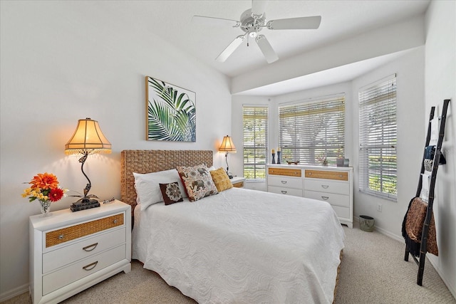 750 Anna Hope Ln, Osprey, FL 34229 - photo 21