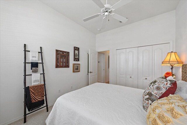 750 Anna Hope Ln, Osprey, FL 34229 - photo 22