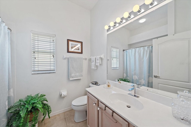 750 Anna Hope Ln, Osprey, FL 34229 - photo 23