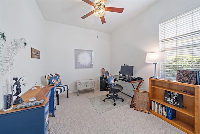 750 Anna Hope Ln, Osprey, FL 34229 - photo 24