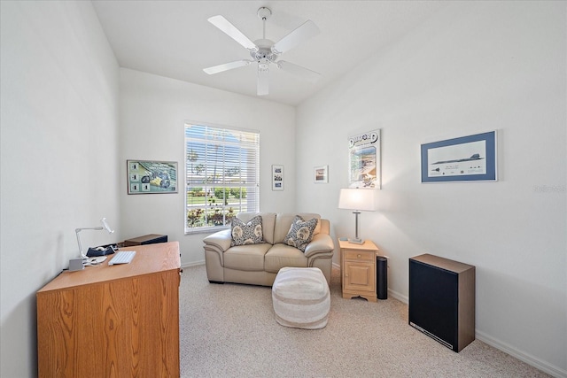750 Anna Hope Ln, Osprey, FL 34229 - photo 26