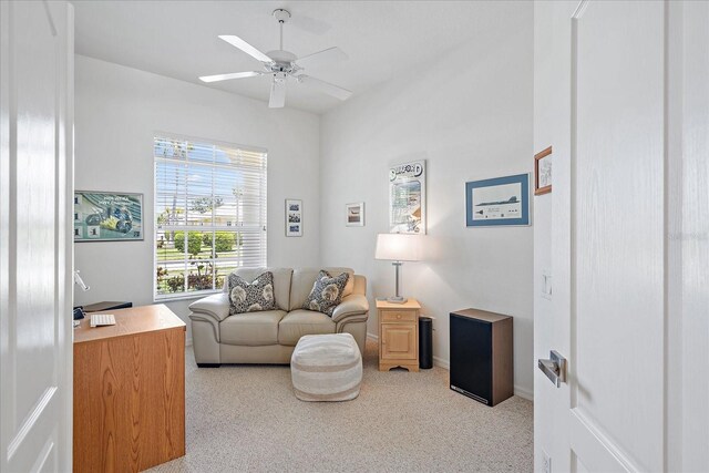 750 Anna Hope Ln, Osprey, FL 34229 - photo 27