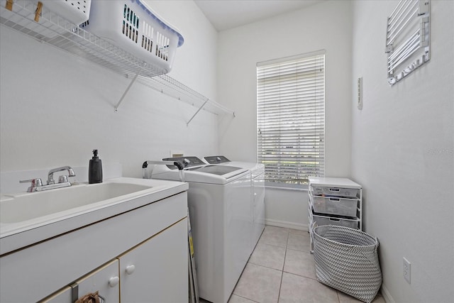 750 Anna Hope Ln, Osprey, FL 34229 - photo 29