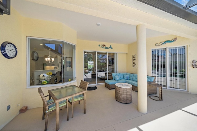 750 Anna Hope Ln, Osprey, FL 34229 - photo 31