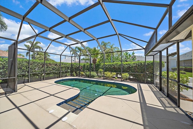 750 Anna Hope Ln, Osprey, FL 34229 - photo 32
