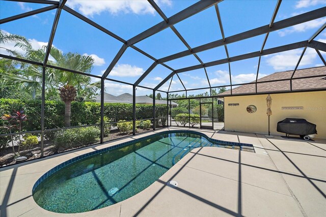 750 Anna Hope Ln, Osprey, FL 34229 - photo 33
