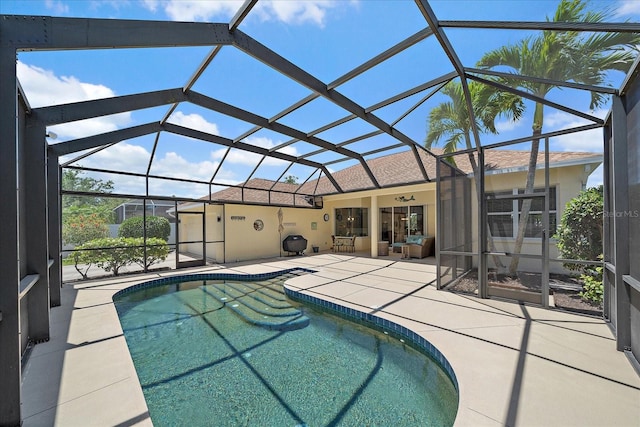 750 Anna Hope Ln, Osprey, FL 34229 - photo 34