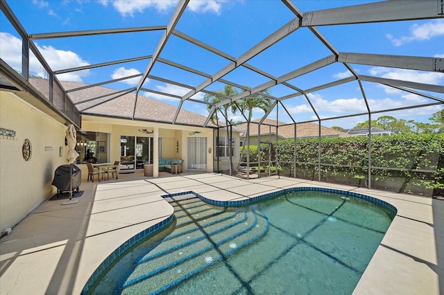 750 Anna Hope Ln, Osprey, FL 34229 - photo 35