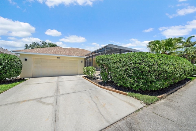 750 Anna Hope Ln, Osprey, FL 34229 - photo 36