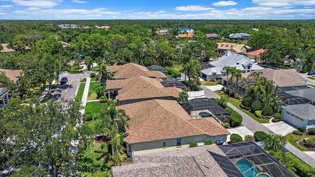 750 Anna Hope Ln, Osprey, FL 34229 - photo 37