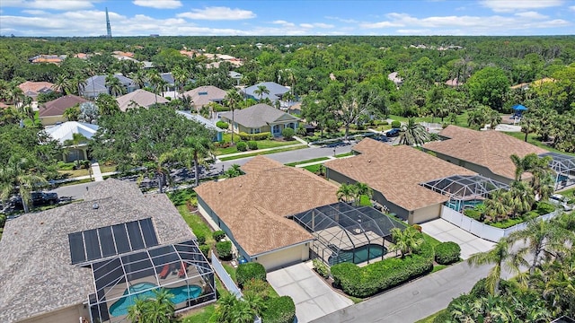 750 Anna Hope Ln, Osprey, FL 34229 - photo 38