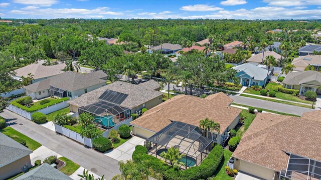750 Anna Hope Ln, Osprey, FL 34229 - photo 39