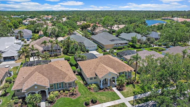 750 Anna Hope Ln, Osprey, FL 34229 - photo 40