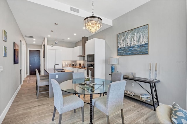 33 S Palm Ave Unit 1403, Sarasota, FL 34236 - photo 11