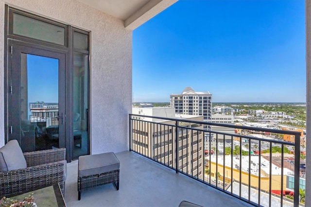 33 S Palm Ave Unit 1403, Sarasota, FL 34236 - photo 23