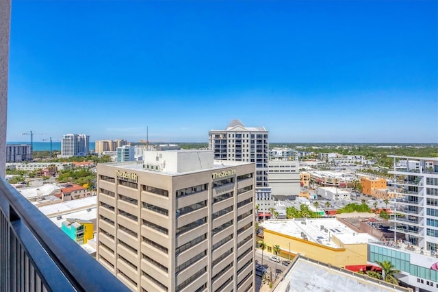 33 S Palm Ave Unit 1403, Sarasota, FL 34236 - photo 24