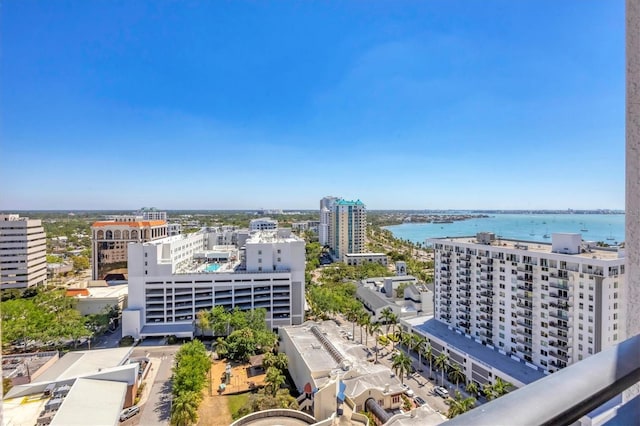 33 S Palm Ave Unit 1403, Sarasota, FL 34236 - photo 25