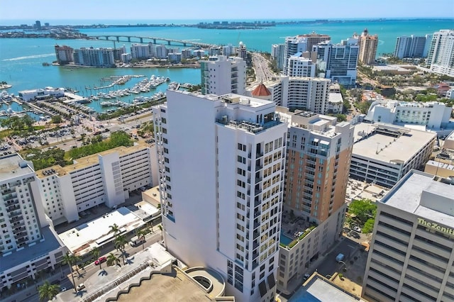 33 S Palm Ave Unit 1403, Sarasota, FL 34236 - photo 40