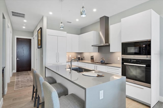 33 S Palm Ave Unit 1403, Sarasota, FL 34236 - photo 4
