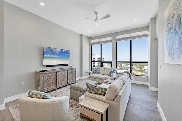 33 S Palm Ave Unit 1403, Sarasota, FL 34236 - photo 8