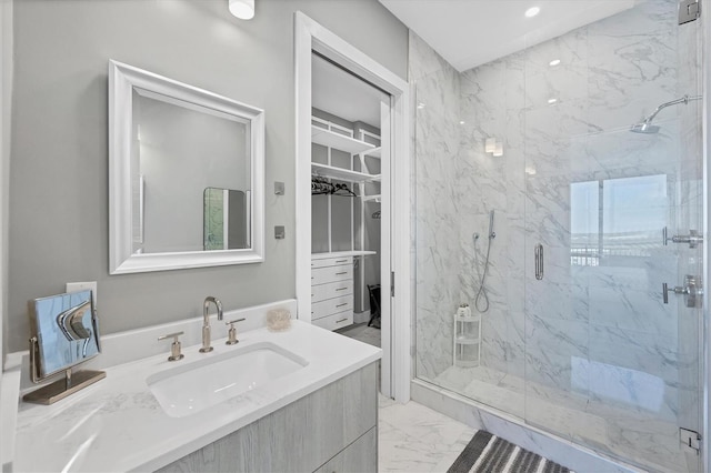 33 S Palm Ave Unit 1403, Sarasota, FL 34236 - photo 16