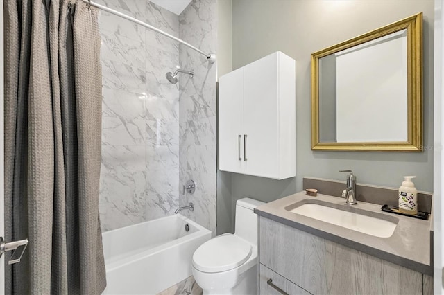 33 S Palm Ave Unit 1403, Sarasota, FL 34236 - photo 20