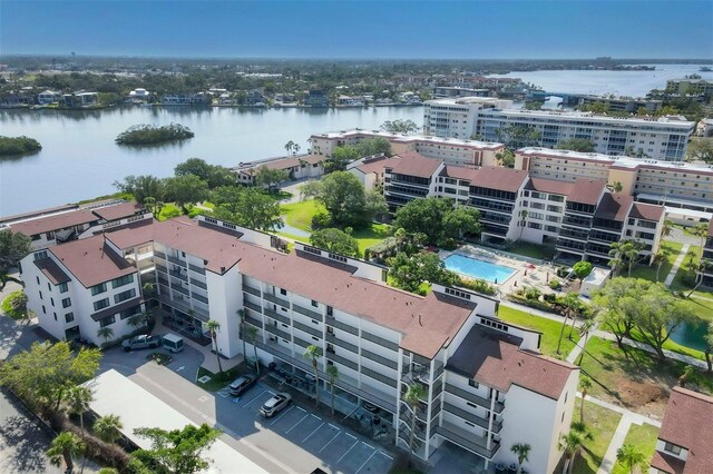6285 Midnight Pass Rd Unit 403, Sarasota, FL 34242 - photo 68