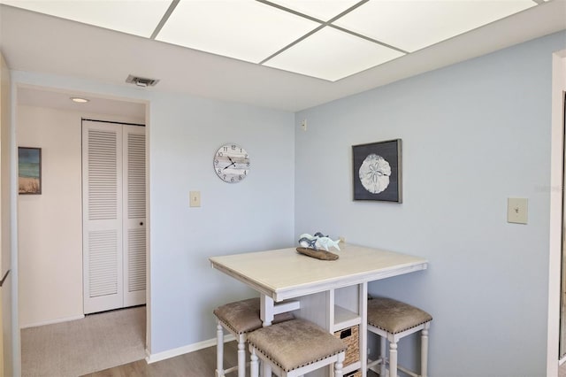 6285 Midnight Pass Rd Unit 403, Sarasota, FL 34242 - photo 25
