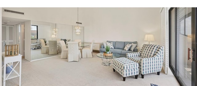 6285 Midnight Pass Rd Unit 403, Sarasota, FL 34242 - photo 8