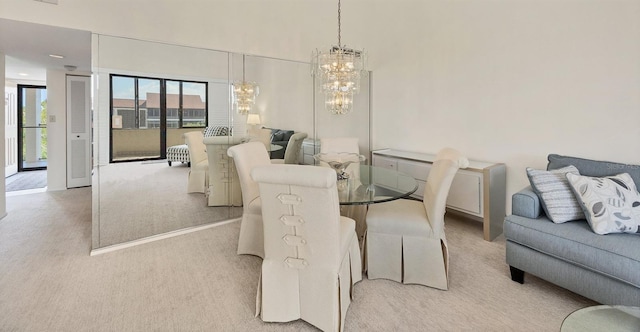 6285 Midnight Pass Rd Unit 403, Sarasota, FL 34242 - photo 13