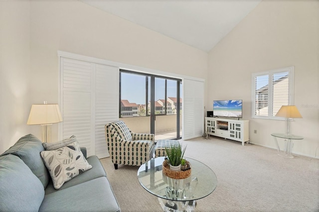 6285 Midnight Pass Rd Unit 403, Sarasota, FL 34242 - photo 14