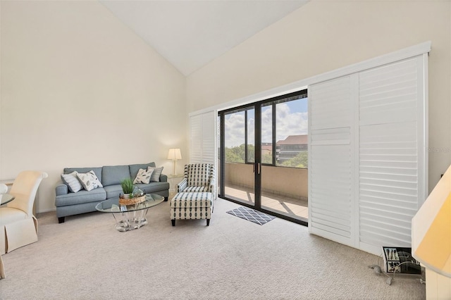 6285 Midnight Pass Rd Unit 403, Sarasota, FL 34242 - photo 15