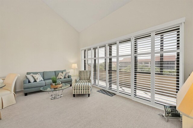 6285 Midnight Pass Rd Unit 403, Sarasota, FL 34242 - photo 16