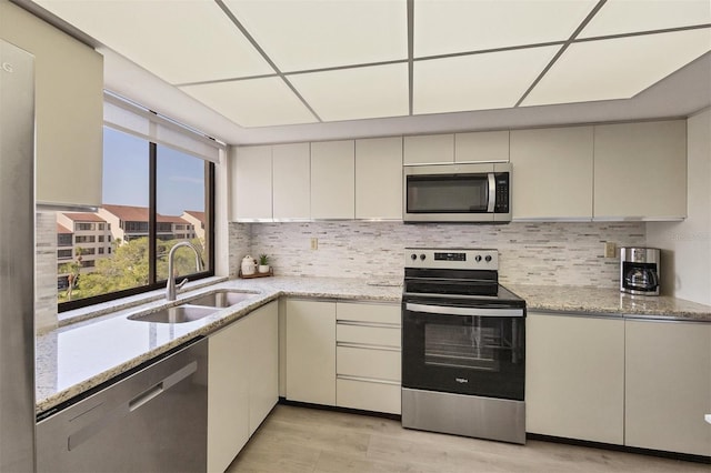 6285 Midnight Pass Rd Unit 403, Sarasota, FL 34242 - photo 19
