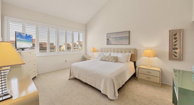 6285 Midnight Pass Rd Unit 403, Sarasota, FL 34242 - photo 26