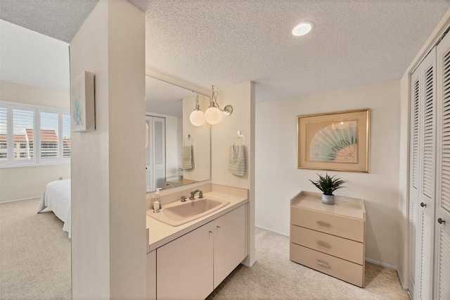 6285 Midnight Pass Rd Unit 403, Sarasota, FL 34242 - photo 30