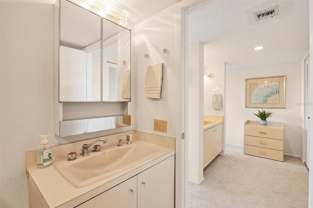 6285 Midnight Pass Rd Unit 403, Sarasota, FL 34242 - photo 31