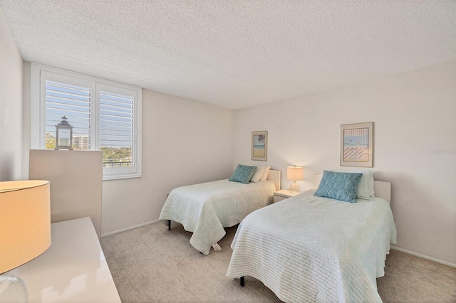 6285 Midnight Pass Rd Unit 403, Sarasota, FL 34242 - photo 32