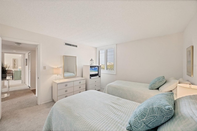 6285 Midnight Pass Rd Unit 403, Sarasota, FL 34242 - photo 34