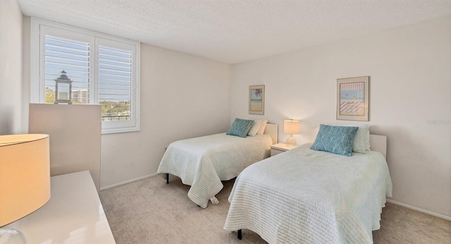 6285 Midnight Pass Rd Unit 403, Sarasota, FL 34242 - photo 33