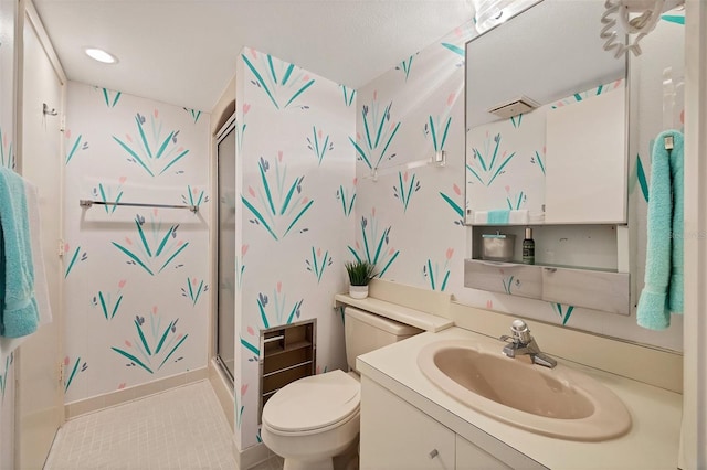 6285 Midnight Pass Rd Unit 403, Sarasota, FL 34242 - photo 35