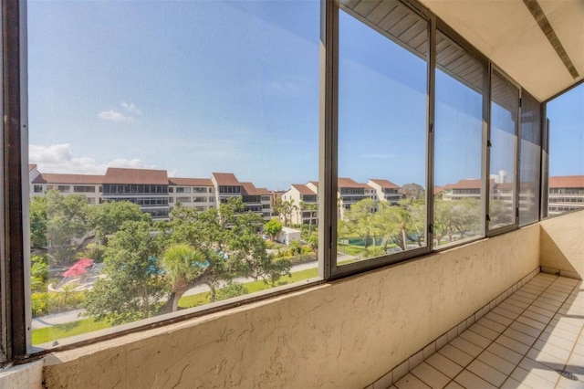 6285 Midnight Pass Rd Unit 403, Sarasota, FL 34242 - photo 37