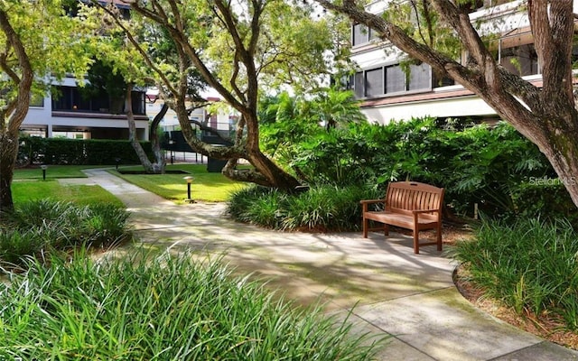 6285 Midnight Pass Rd Unit 403, Sarasota, FL 34242 - photo 45