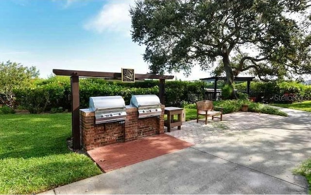 6285 Midnight Pass Rd Unit 403, Sarasota, FL 34242 - photo 49