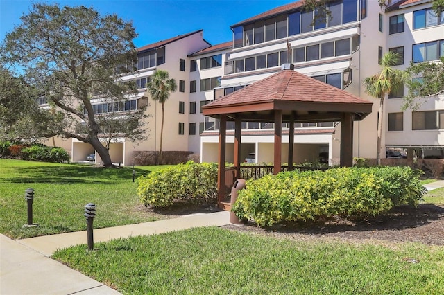 6285 Midnight Pass Rd Unit 403, Sarasota, FL 34242 - photo 50