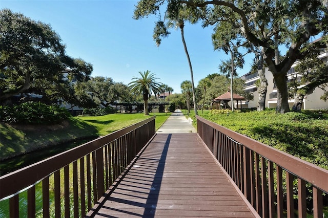 6285 Midnight Pass Rd Unit 403, Sarasota, FL 34242 - photo 51
