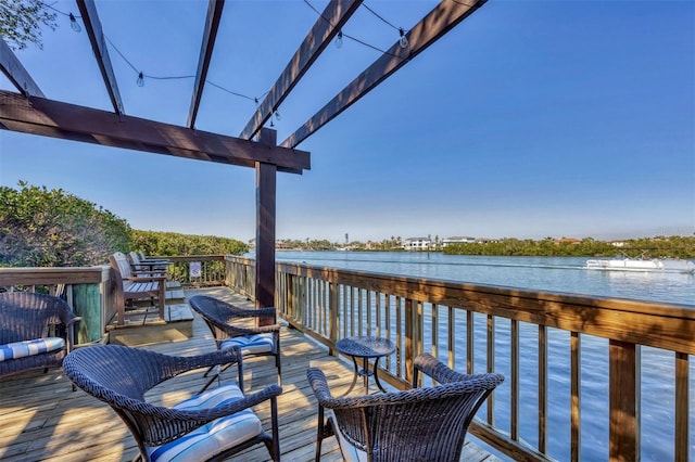 6285 Midnight Pass Rd Unit 403, Sarasota, FL 34242 - photo 53