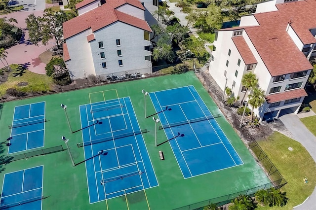 6285 Midnight Pass Rd Unit 403, Sarasota, FL 34242 - photo 54