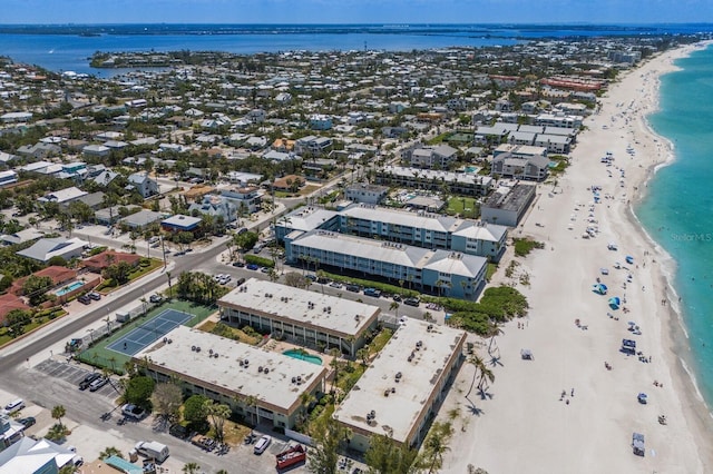 7100 Gulf Dr Unit 114, Holmes Beach, FL 34217 - photo 34
