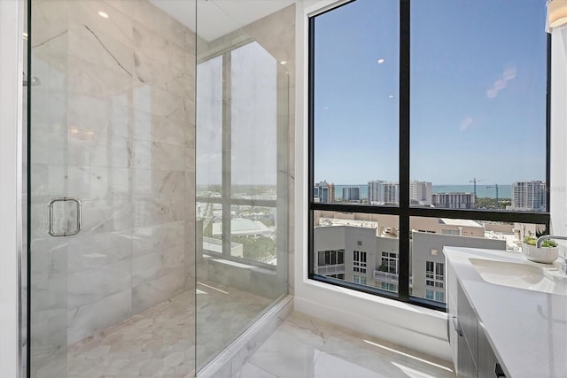 33 S Palm Ave Unit 1702, Sarasota, FL 34236 - photo 23